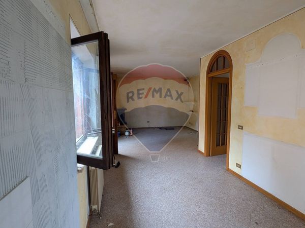 Appartamento Pozzuolo, Castiglione del Lago, PG Vendita - Foto 4