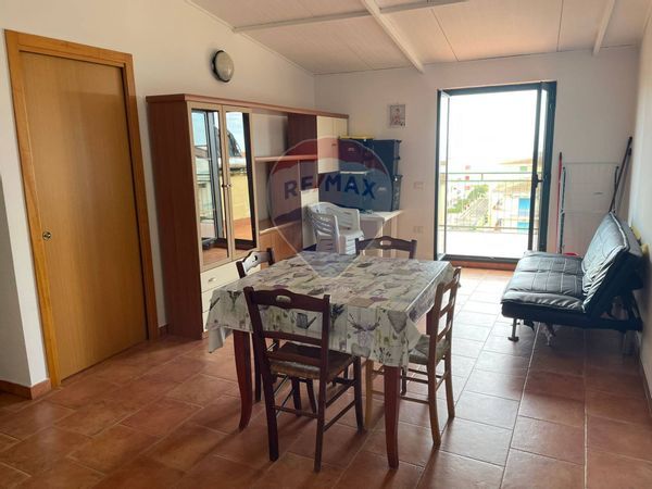 Appartamento Schiavonea, Corigliano-Rossano, CS Vendita - Foto 3