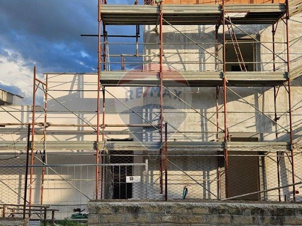 Villa singola Morena, Roma, RM Vendita - Foto 3