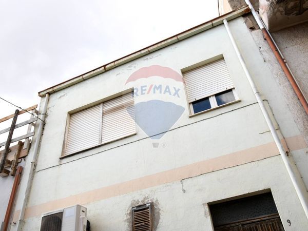 Casa Semindipendente Domusnovas, SU Vendita - Foto 3