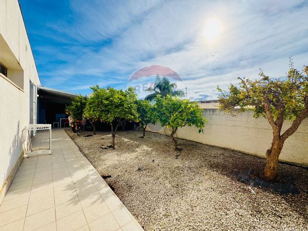 Villa o villino Marina di Ragusa, Ragusa, RG Vendita - Foto 3