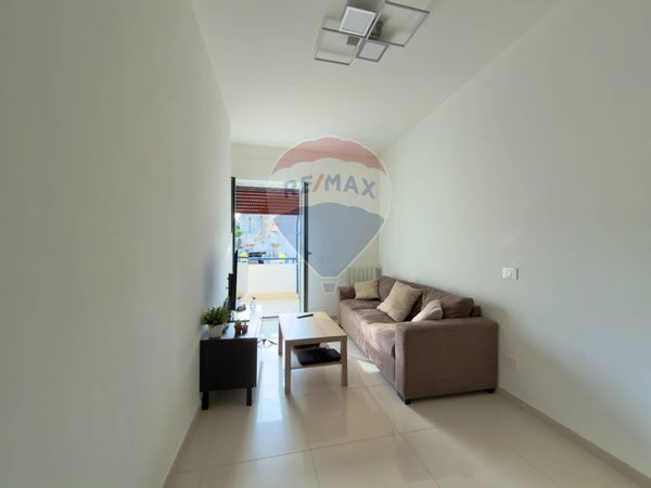 Appartamento Vomero, Napoli, NA Affitto - Foto 4