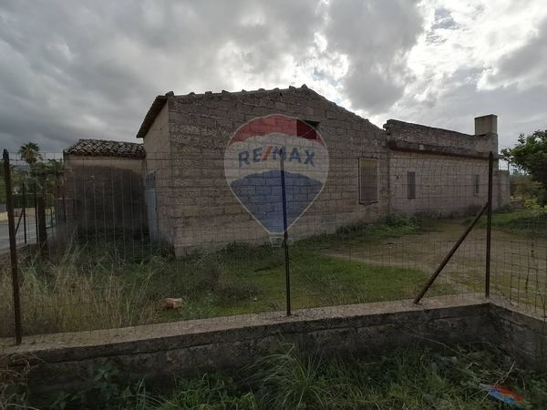 Villa o villino Comiso, RG Vendita - Foto 3