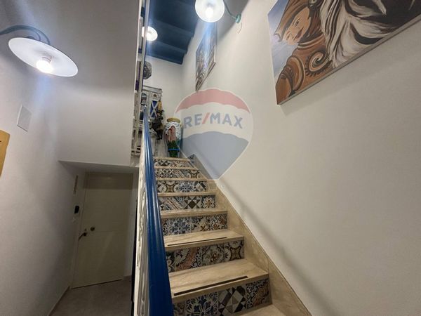 Appartamento Avola, SR Vendita - Foto 3