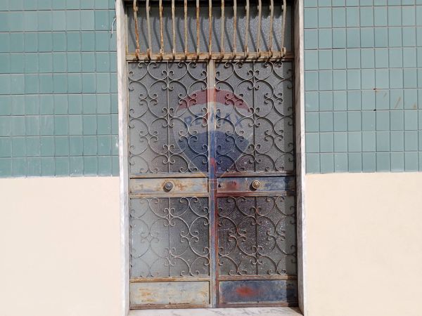 Appartamento Sant'Agata li Battiati, CT Affitto - Foto 3