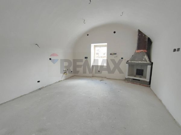 Casa Semindipendente Tussio, Prata d'Ansidonia, AQ Vendita - Foto 2