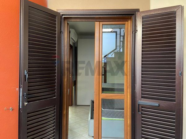 Appartamento Frattocchie, Marino, RM Affitto - Foto 3