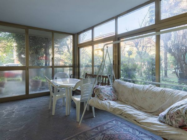 Villa a schiera Modena, MO Vendita - Foto 2