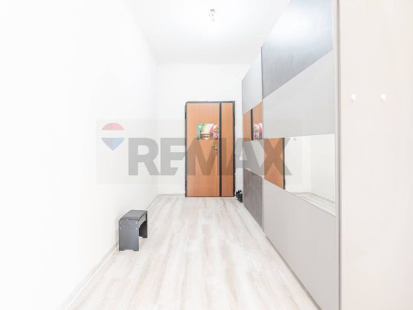 Appartamento Setteville, Guidonia Montecelio, RM Vendita - Foto 3