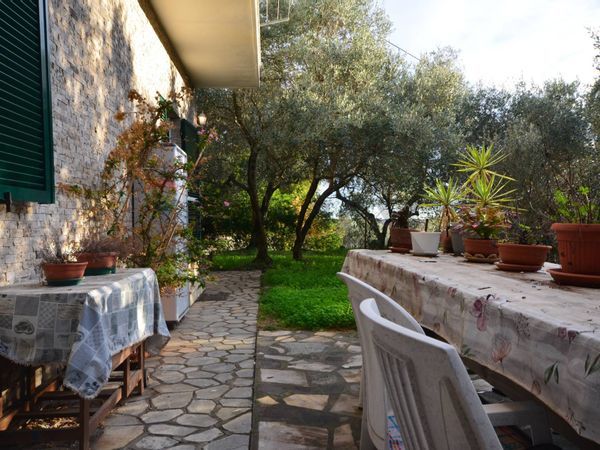 Casa Indipendente Albisola Superiore, SV Vendita - Foto 2