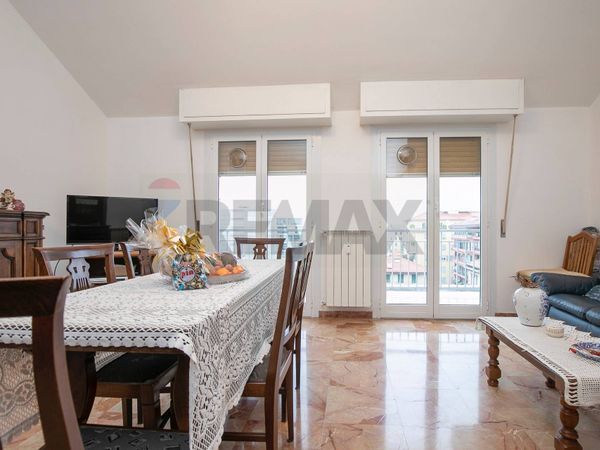 Attico/Mansarda Chiavari, GE Vendita - Foto 3