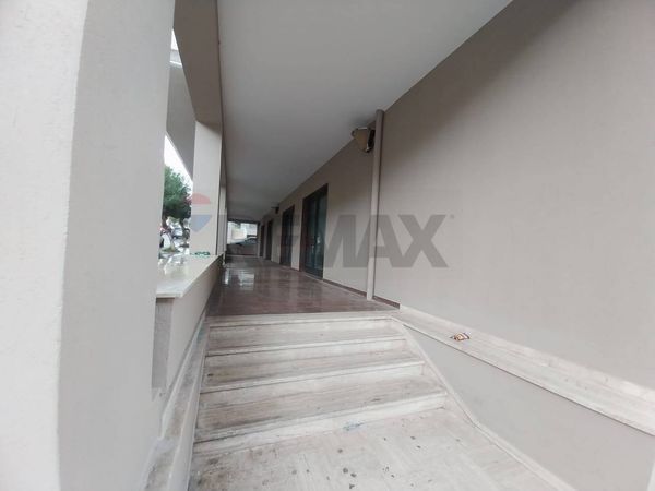 Locale Commerciale Centro, Pozzallo, RG Affitto - Foto 3