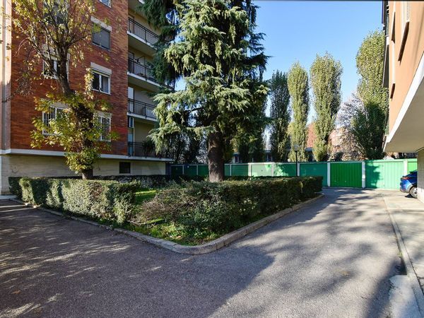 Appartamento San Donato Milanese, MI Vendita - Foto 4