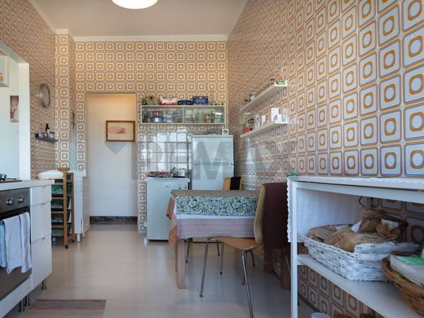 Appartamento Centro, Francavilla al Mare, CH Vendita - Foto 4