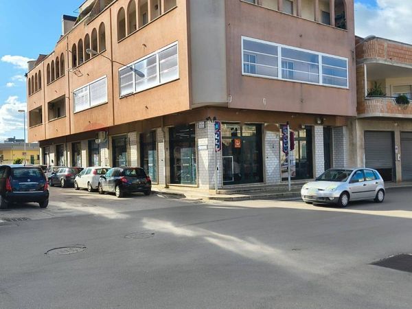 Locale Commerciale Conversano, BA Vendita - Foto 2