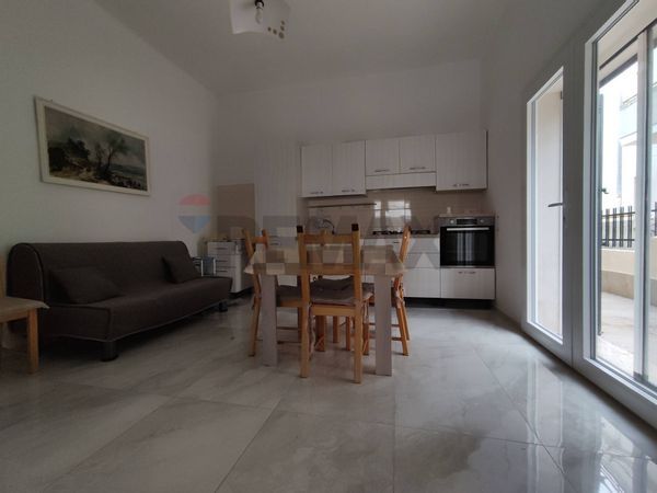 Casa Indipendente Marina di Ginosa, Ginosa, TA Vendita - Foto 3