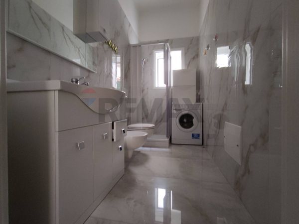 Casa Vacanze Marina di Ginosa, Ginosa, TA Affitto - Foto 4