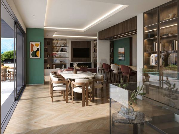 Villa singola Suna, Verbania, VB Vendita - Foto 4