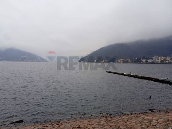 Terreno Edificabile Porto Ceresio, VA Vendita