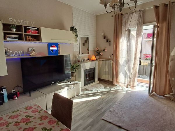 Appartamento Cerveteri, RM Vendita - Foto 2