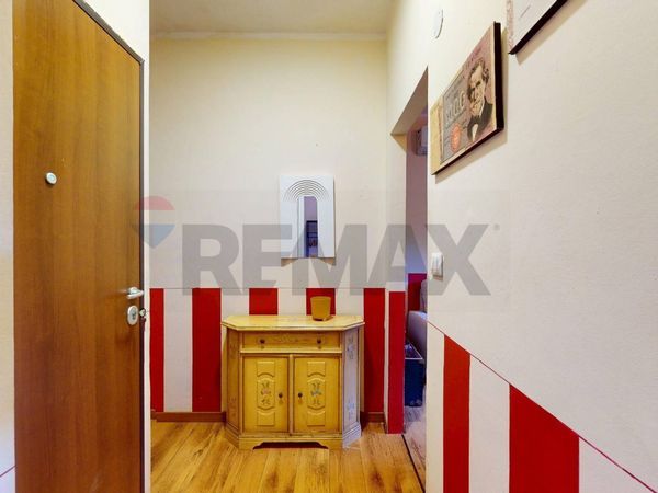 Appartamento Rapallo, GE Vendita - Foto 2