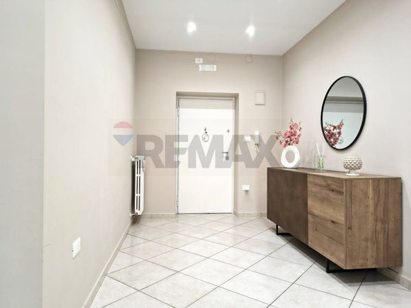 Appartamento Zona Nord, Trani, BT Vendita - Foto 2