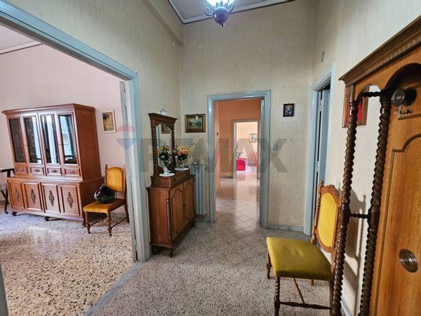 Appartamento IRNO, Salerno, SA Vendita - Foto 2