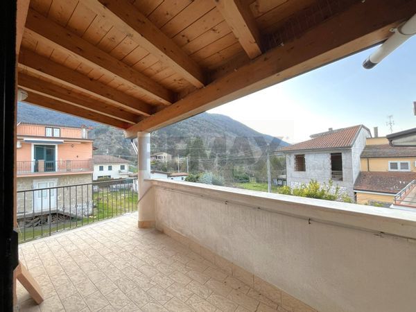 Appartamento Dragoni, CE Vendita - Foto 4