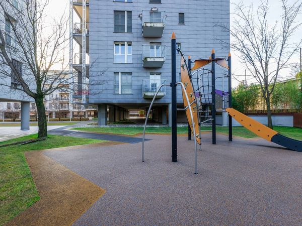 Appartamento Masnago, Varese, VA Vendita - Foto 4