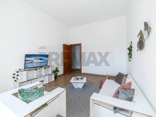 Appartamento Province, Catania, CT Affitto - Foto 4