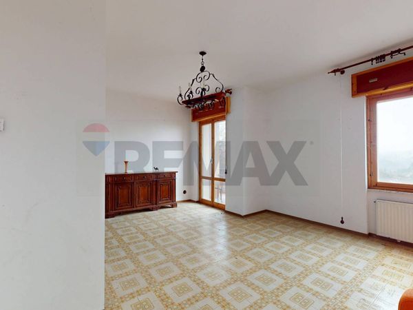 Appartamento Cassinelle, AL Vendita - Foto 2