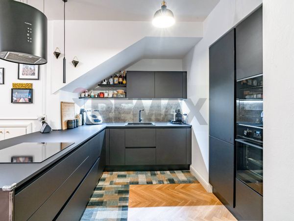 Villa a schiera Cinisello Balsamo, MI Vendita - Foto 3