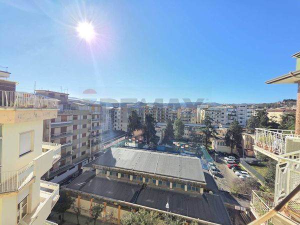 Appartamento Via Roma, Cosenza, CS Vendita - Foto 2