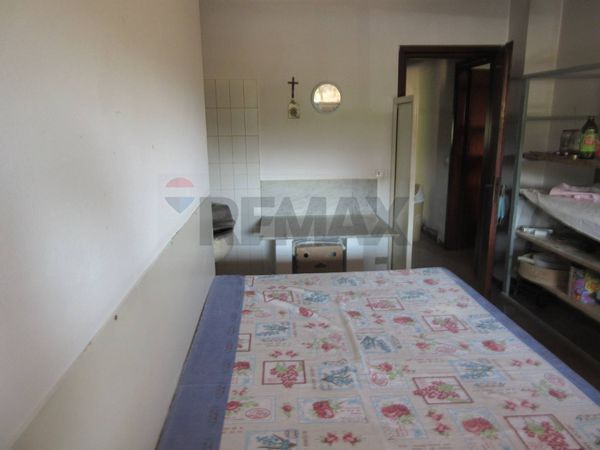 Villa singola Castelluccio, Augusta, SR Vendita - Foto 3