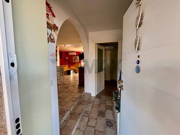 Villa singola Gallipoli, LE Vendita