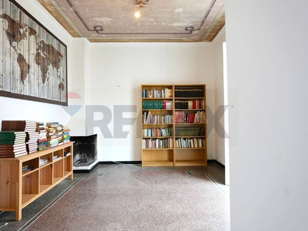 Villetta bifamiliare Manesseno, Sant'Olcese, GE Vendita - Foto 2