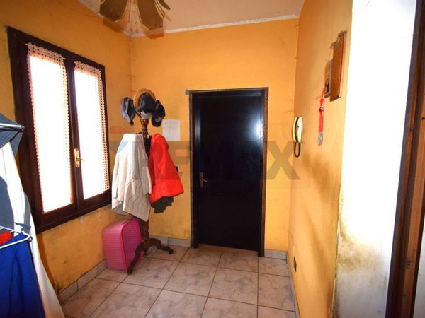 Porzione di casa Cella, Noceto, PR Vendita - Foto 4