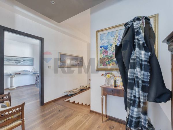 Appartamento Montesilvano, PE Vendita - Foto 3