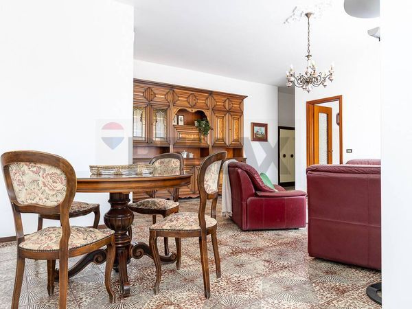 Appartamento Arcore, MB Vendita - Foto 2