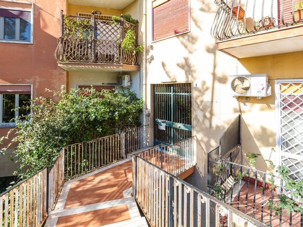 Appartamento Sant'Agata li Battiati, CT Vendita - Foto 4