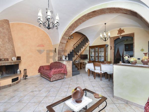 Casa Indipendente Mascali, CT Vendita - Foto 3