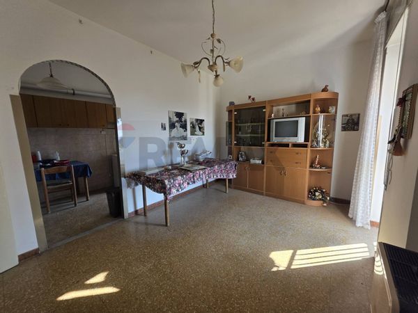 Appartamento Sezze, LT Vendita - Foto 3