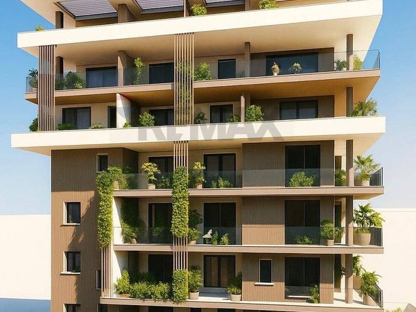 Nuove costruzioni Alghero, SS Vendita