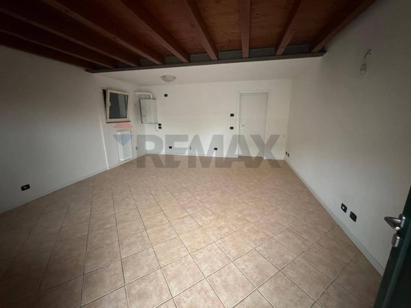 Appartamento Mozzecane, VR Vendita - Foto 4