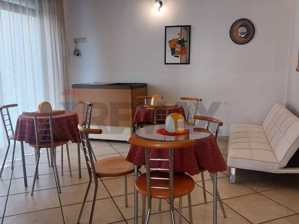 Bar Pozzallo, RG Affitto - Foto 3