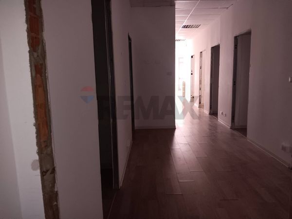 Locale Commerciale Enna, EN Affitto - Foto 3