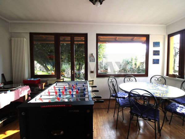 Appartamento Crabbia, Pettenasco, NO Affitto - Foto 4