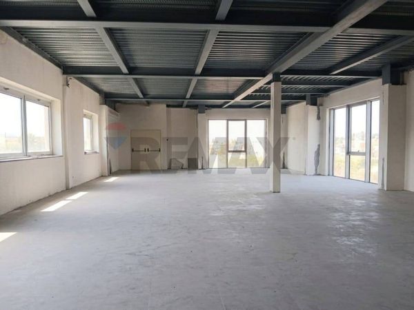 Ufficio Zona Università Enna Bassa, Enna, EN Affitto - Foto 2