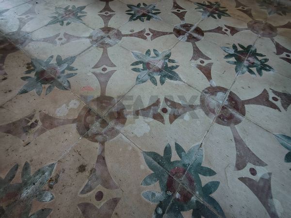 Casa Indipendente Martignano, LE Vendita - Foto 3