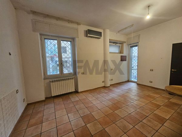 Appartamento Centro, Salerno, SA Affitto - Foto 4